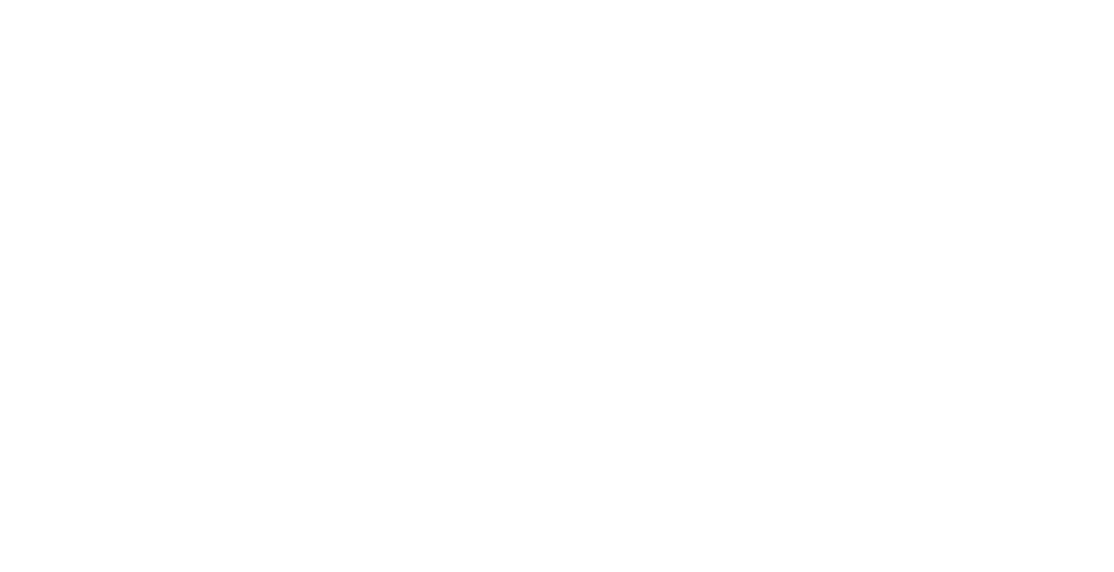 branco png (1)